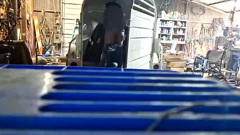 samantha919491 online show from 19, 2, 2026