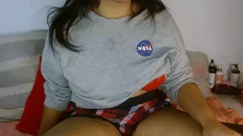 samantha_890 online show from 28, 10, 2025