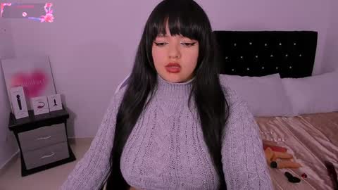 Snapshot of samantha__g chatting on 6, 12, 2024 Sam online show from 6, 12, 2024