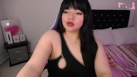Snapshot of samantha__g chatting on 16, 1, 2025 Sam online show from 16, 1, 2025