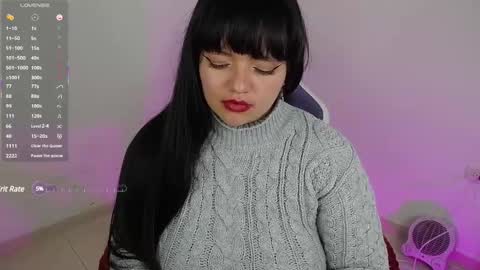 Snapshot of samantha__g chatting on 8, 2, 2025 Sam online show from 8, 2, 2025