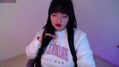 Snapshot of samantha__g chatting on 19, 2, 2025 Sam online show from 19, 2, 2025