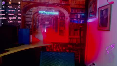 samantha__paez online show from 16, 5, 2026