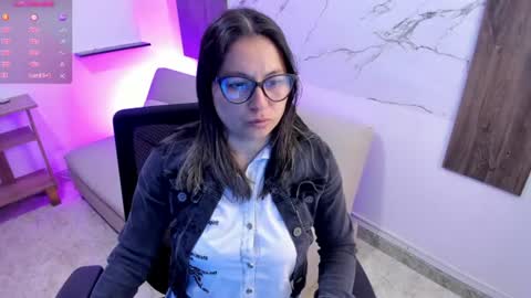 Samantha  online show from 15, 6, 2026