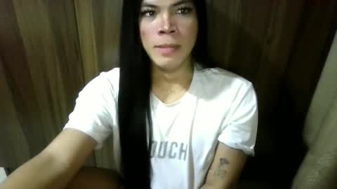 Snapshot of samantha_anderson69 chatting on 4, 12, 2024 samantha_anderson69 online show from 4, 12, 2024