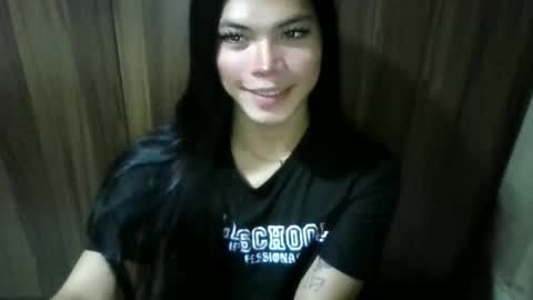 Snapshot of samantha_anderson69 chatting on 5, 12, 2024 samantha_anderson69 online show from 5, 12, 2024