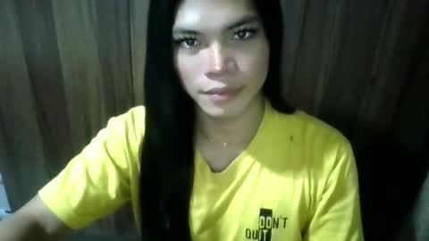 Snapshot of samantha_anderson69 chatting on 7, 12, 2024 samantha_anderson69 online show from 7, 12, 2024