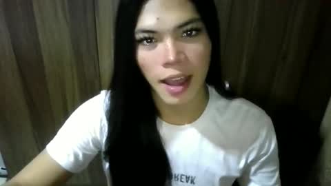 Snapshot of samantha_anderson69 chatting on 10, 12, 2024 samantha_anderson69 online show from 10, 12, 2024