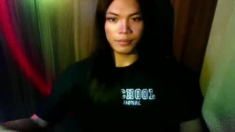 Snapshot of samantha_anderson69 chatting on 15, 12, 2024 samantha_anderson69 online show from 15, 12, 2024