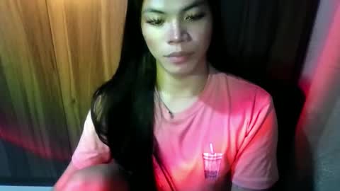 Snapshot of samantha_anderson69 chatting on 17, 12, 2024 samantha_anderson69 online show from 17, 12, 2024