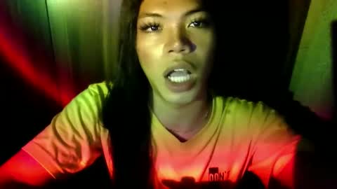 Snapshot of samantha_anderson69 chatting on 18, 12, 2024 samantha_anderson69 online show from 18, 12, 2024