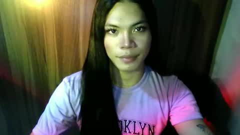 Snapshot of samantha_anderson69 chatting on 19, 12, 2024 samantha_anderson69 online show from 19, 12, 2024