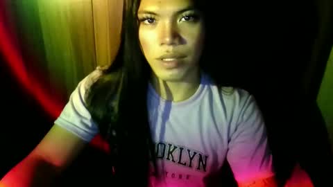 Snapshot of samantha_anderson69 chatting on 20, 12, 2024 samantha_anderson69 online show from 20, 12, 2024