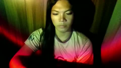 Snapshot of samantha_anderson69 chatting on 26, 12, 2024 samantha_anderson69 online show from 26, 12, 2024