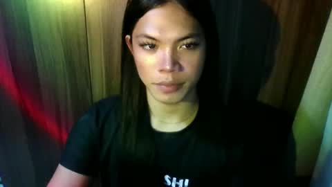 Snapshot of samantha_anderson69 chatting on 30, 12, 2024 samantha_anderson69 online show from 30, 12, 2024