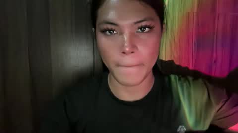 Snapshot of samantha_anderson69 chatting on 10, 9, 2025 samantha_anderson69 online show from 10, 9, 2025