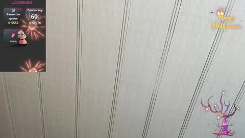 Snapshot of samantha_blow chatting on 26, 10, 2025 samantha_blow online show from 26, 10, 2025