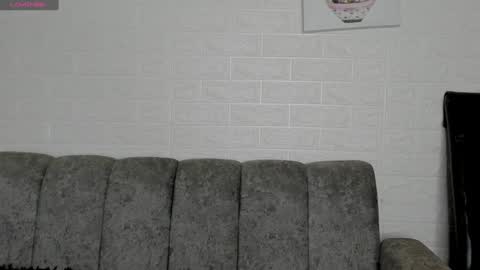 samantha_browwnn online show from 29, 1, 2025