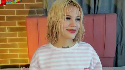 Snapshot of samantha_browwnn chatting on 6, 2, 2026 samantha_browwnn online show from 6, 2, 2026