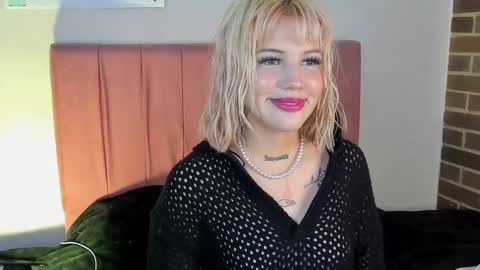 Snapshot of samantha_browwnn chatting on 7, 2, 2026 samantha_browwnn online show from 7, 2, 2026