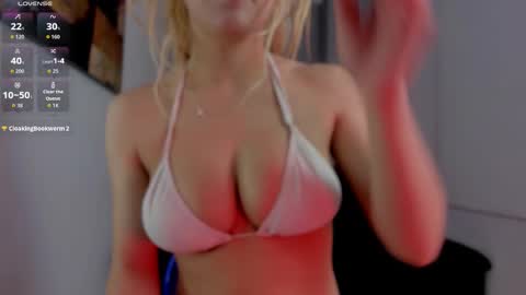 samantha online show from 23, 10, 2025