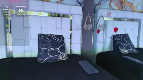 samantha_colins___ online show from 26, 9, 2025