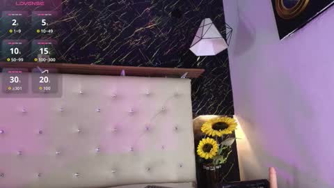 samantha_colins___ online show from 12, 10, 2025