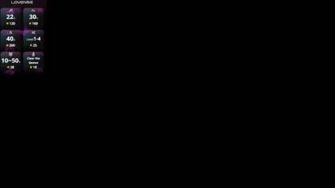 Sammy  online show from 24, 1, 2025