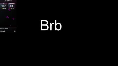 Sammy  online show from 26, 2, 2025