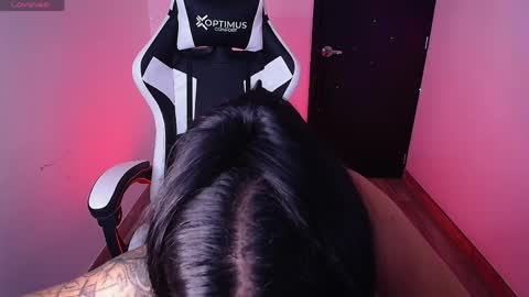 Samanta online show from 2, 4, 2026