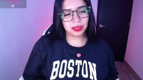 Snapshot of samantha_devil_ chatting on 16, 6, 2026 Samanta online show from 16, 6, 2026
