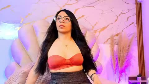 Snapshot of samantha_diamont chatting on 15, 4, 2026 Samantha Diamont online show from 15, 4, 2026