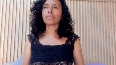 Snapshot of samantha_duart3 chatting on 26, 3, 2026 samantha_duart3 online show from 26, 3, 2026