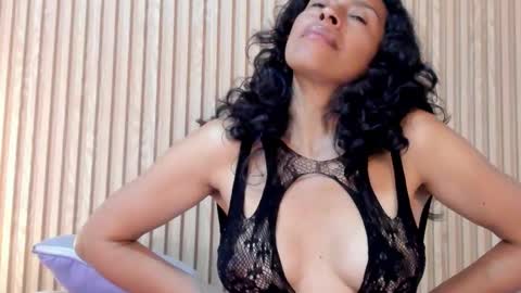 Snapshot of samantha_duart3 chatting on 28, 3, 2026 samantha_duart3 online show from 28, 3, 2026