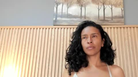 samantha_duart3 online show from 29, 4, 2026