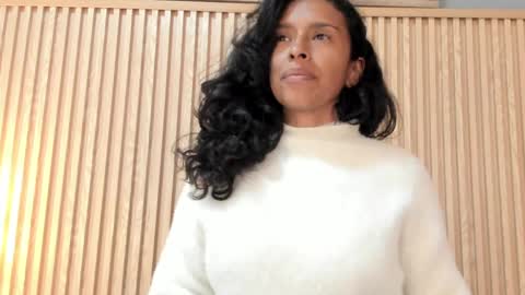 samantha_duart3 online show from 29, 4, 2026