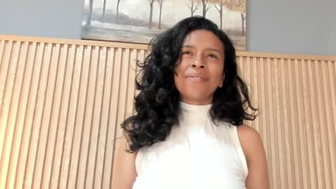samantha_duart3 online show from 30, 4, 2026