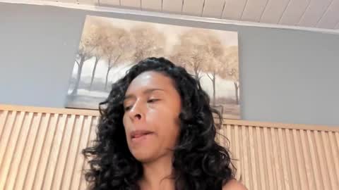 samantha_duart3 online show from 1, 5, 2026