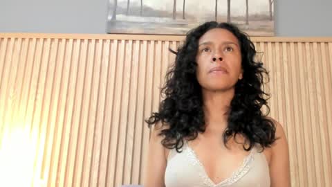 samantha_duart3 online show from 2, 5, 2026