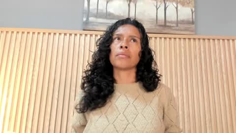 samantha_duart3 online show from 5, 5, 2026