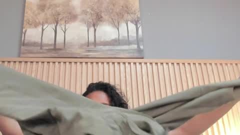 samantha_duart3 online show from 12, 5, 2026