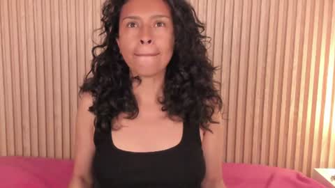 samantha_duart3 online show from 19, 6, 2026