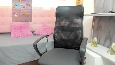    online show from 20, 12, 2025