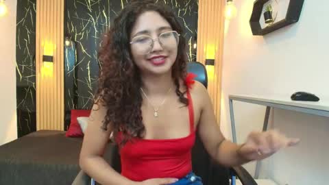    online show from 18, 5, 2026