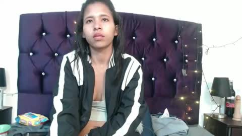 lizzy online show from 29, 12, 2024