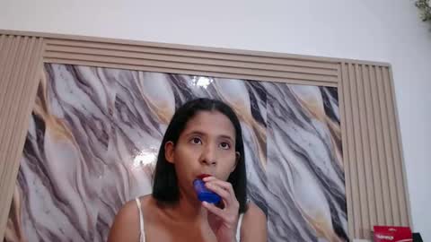 lizzy online show from 22, 11, 2025