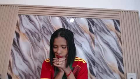 lizzy online show from 27, 11, 2025