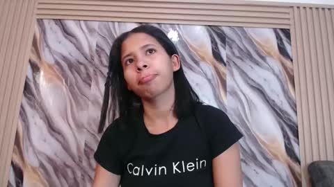 lizzy online show from 20, 3, 2026