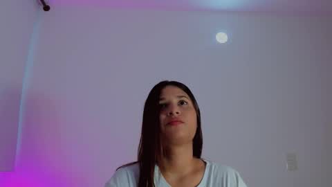 Snapshot of samantha_gold_24 chatting on 6, 1, 2026 Samantha online show from 6, 1, 2026