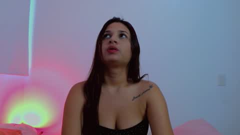 Snapshot of samantha_gold_24 chatting on 7, 1, 2026 Samantha online show from 7, 1, 2026